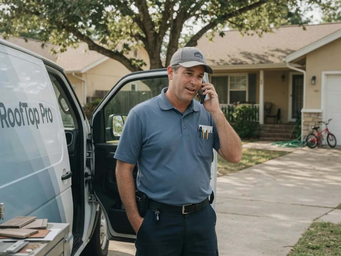 Roof Repair Gila, NM FAQs